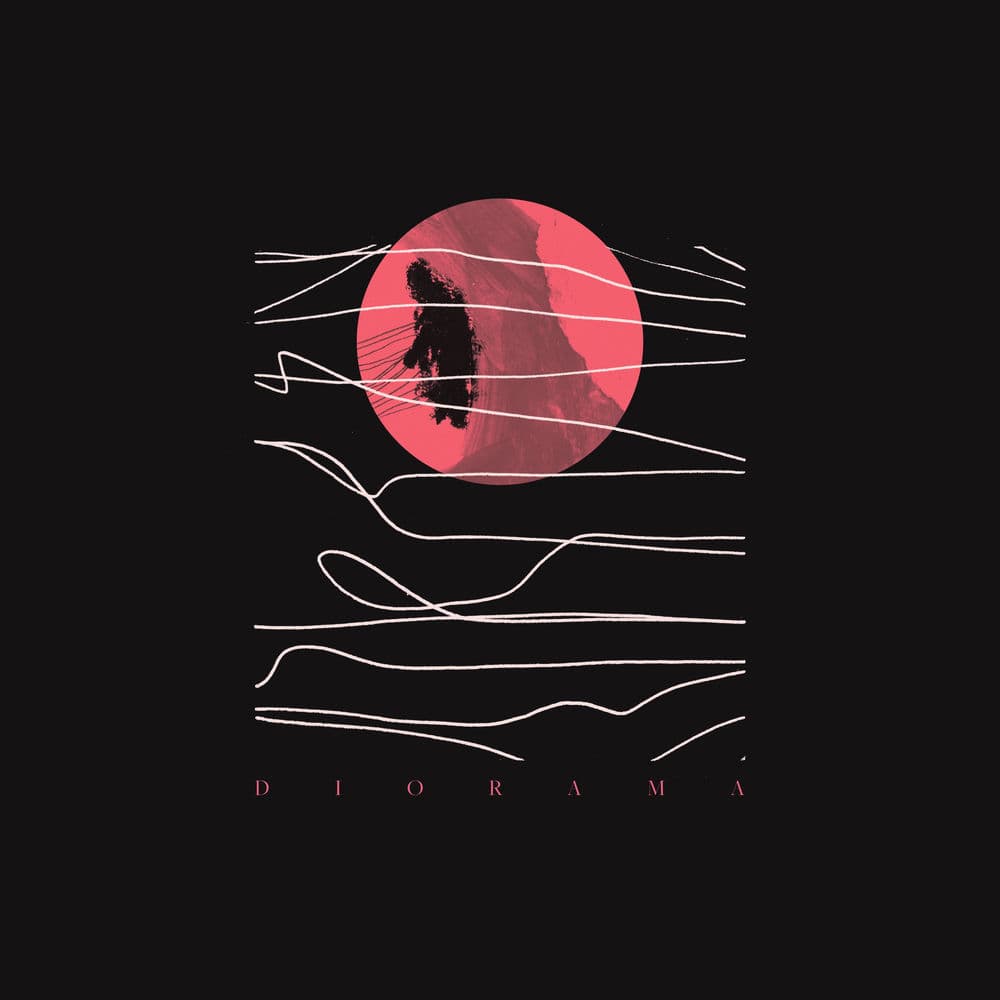 Diorama — MØL